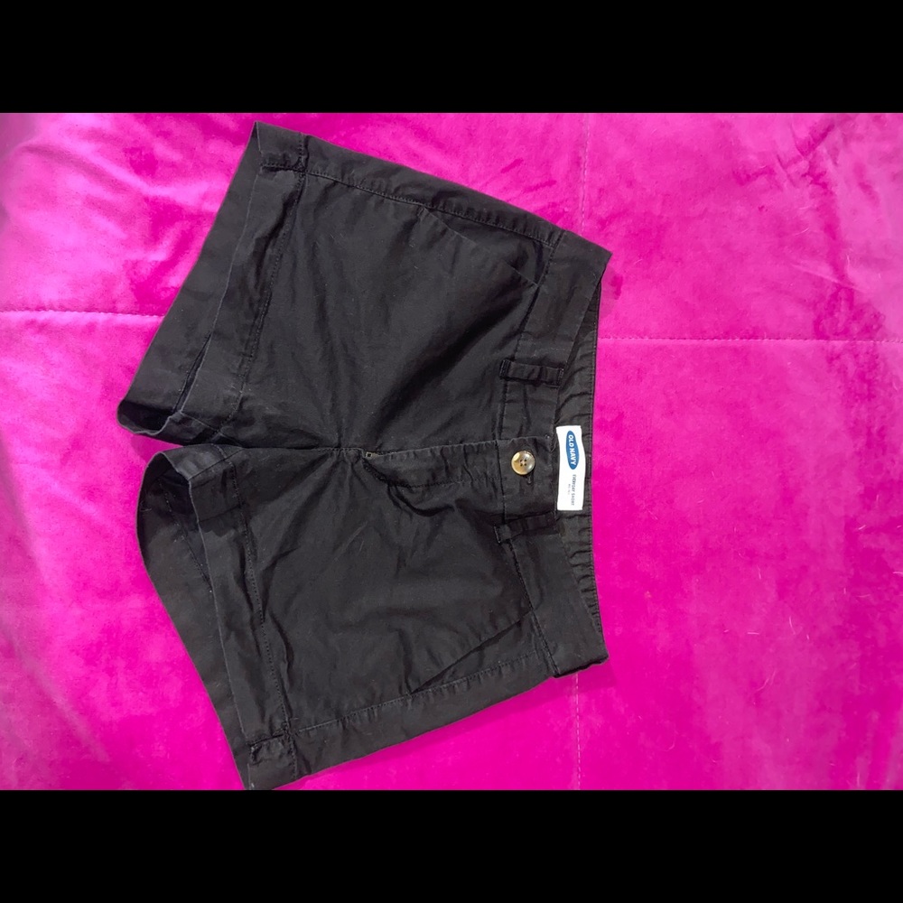 Old Navy Shorts
